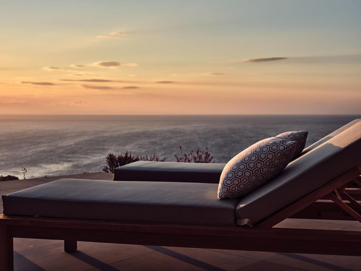Etheria Luxury Villas & Suites Агиос Николаос Екстериор снимка